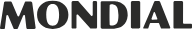 Mondial